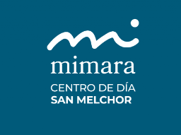 Centro de día San Melchor